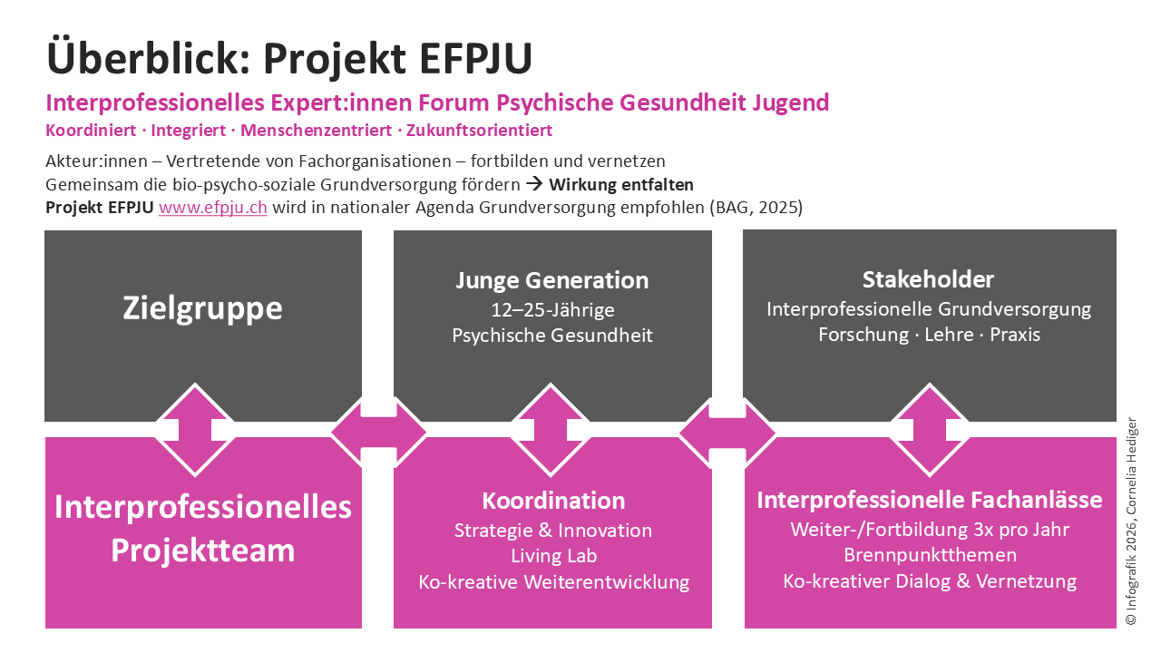 EFPJU Infografik Folie 6